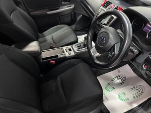 Универсал Subaru Levorg 2016 года, 1579000 рублей, Красноярск