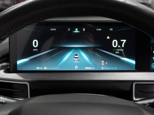 Внедорожник Chery Tiggo 7 Pro Max 2023 года, 1982554 рублей, Тюмень