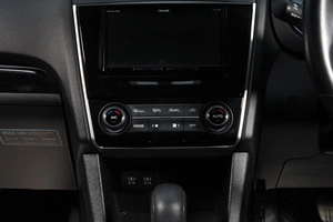 Универсал Subaru Levorg 2019 года, 1849000 рублей, Новосибирск