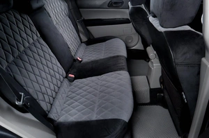 Внедорожник Subaru Forester 2007 года, 939000 рублей, Челябинск