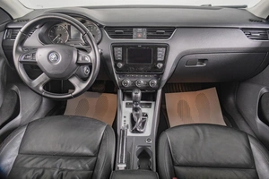 Лифтбек Skoda Octavia 2013 года, 1249000 рублей, Томск