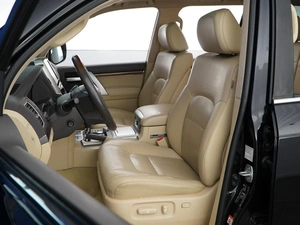 Внедорожник Toyota Land Cruiser 2016 года, 5897444 рублей, Москва