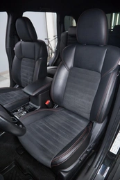 Внедорожник Mitsubishi Outlander 2021 года, 2577000 рублей, Красноярск