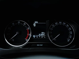 Лифтбек Skoda Rapid 2015 года, 730000 рублей, Красноярск