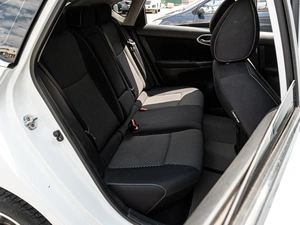 Седан Nissan Sentra 2015 года, 980000 рублей, Краснодар