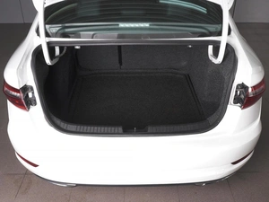 Седан Volkswagen Jetta 2020 года, 1918000 рублей, Минеральные Воды