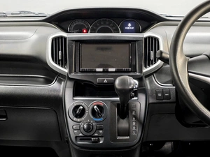 Минивэн Suzuki Solio 2020 года, 949000 рублей, Красноярск