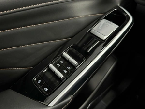 Седан Geely Preface 2024 года, 2869000 рублей, Красноярск