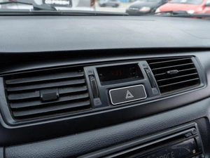 Универсал Mitsubishi Lancer 2007 года, 549000 рублей, Саратов