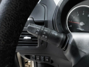 Внедорожник Nissan X-Trail 2010 года, 997300 рублей, Ставрополь