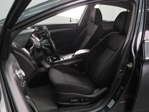 Седан Hyundai i40 2015 года, 1249000 рублей, Воронеж