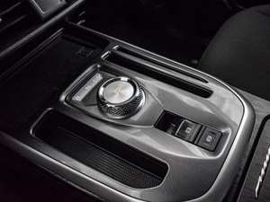 Внедорожник Haval Jolion 2023 года, 2000000 рублей, Муром