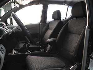 Пикап Mitsubishi L200 2012 года, 1120000 рублей, Омск