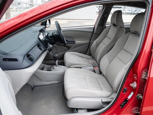 Лифтбек Honda Insight 2009 года, 840000 рублей, Краснодар