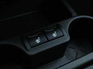 Седан ВАЗ (LADA) Granta 2020 года, 850000 рублей, Волгоград