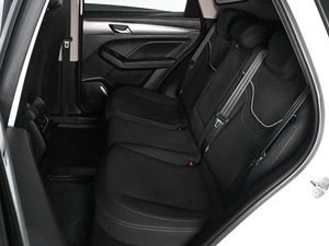 Внедорожник Haval Jolion 2023 года, 1819000 рублей, Ростов-на-Дону