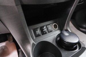 Внедорожник Toyota RAV4 2012 года, 1749000 рублей, Красноярск