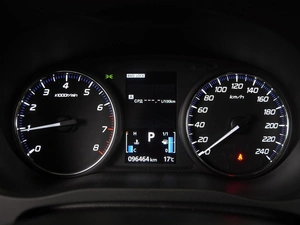 Внедорожник Mitsubishi Outlander 2017 года, 2385000 рублей, Волгоград