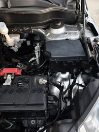 Внедорожник Suzuki Vitara 2021 года, 1787000 рублей, Солонцы