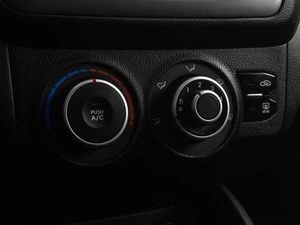 Седан Kia Rio 2013 года, 829000 рублей, Тюмень