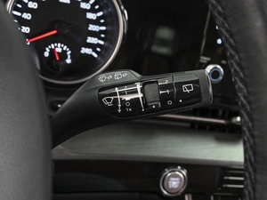 Минивэн Kia Carnival 2021 года, 3879000 рублей, Ставрополь