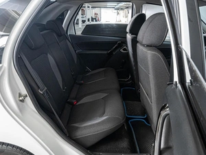 Седан ВАЗ (LADA) Granta 2023 года, 924000 рублей, Ставрополь