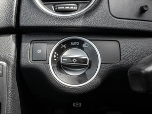 Седан Mercedes-benz C-класс 2011 года, 1399000 рублей, Краснодар