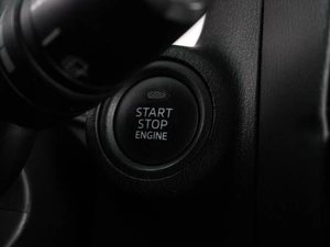 Внедорожник Mazda CX-5 2017 года, 1909000 рублей, Воронеж