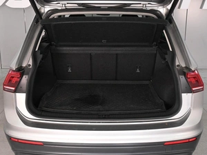 Внедорожник Volkswagen Tiguan 2019 года, 2415000 рублей, Аксай
