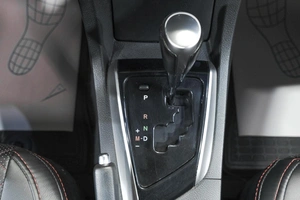 Седан Toyota Corolla 2013 года, 1359000 рублей, Новокузнецк