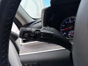 Седан Kia K5 2021 года, 2498000 рублей, Орёл