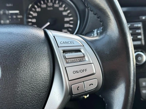 Внедорожник Nissan Qashqai 2016 года, 1799000 рублей, Ижевск