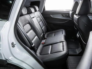 Внедорожник Chery Tiggo 7 Pro Max 2023 года, 2099000 рублей, Волгоград