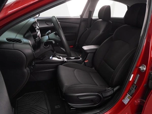 Седан Kia Forte 2019 года, 1699000 рублей, Воронеж