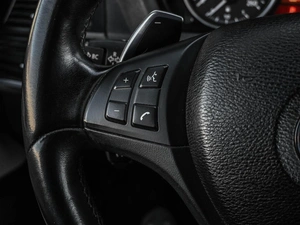 Внедорожник BMW X5 2013 года, 1799000 рублей, Кирилловка