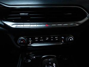 Внедорожник FAW Bestune T77 2024 года, 2085000 рублей, Ставрополь