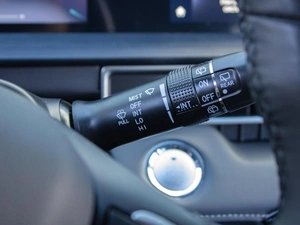 Внедорожник Chery Tiggo 4 Pro 2024 года, 1629000 рублей, Петрозаводск