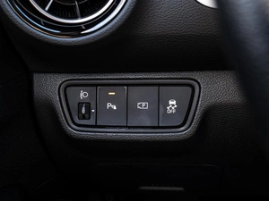 Седан Kia K3 2026 года, 2598000 рублей, Краснодар