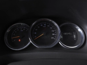 Седан Renault Logan 2021 года, 980000 рублей, Ростов-на-Дону