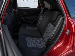 Хетчбэк ВАЗ (LADA) XRAY 2021 года, 950000 рублей, Волгоград