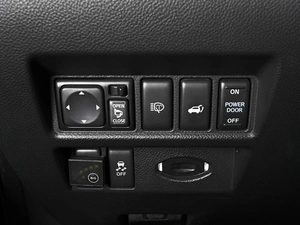 Внедорожник Infiniti FX37 2012 года, 2129000 рублей, Аксай