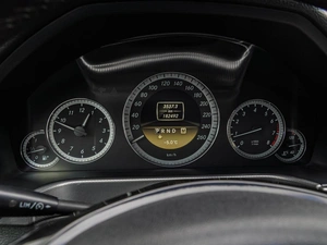 Седан Mercedes-benz E-класс 2011 года, 1740000 рублей, Краснодар