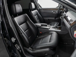 Седан Mercedes-benz E-класс 2011 года, 1699000 рублей, Тюмень