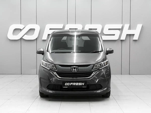 Минивэн Honda Freed+ 2018 года, 1610000 рублей, Ростов-на-Дону