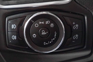 Хетчбэк Ford Focus 2013 года, 649000 рублей, Тюмень