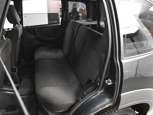 Внедорожник Chevrolet Niva 2014 года, 598000 рублей, Ставрополь