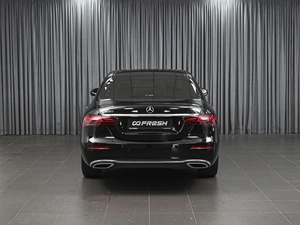 Седан Mercedes-benz E-класс 2021 года, 4299000 рублей, Ставрополь