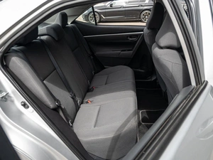 Седан Toyota Corolla 2016 года, 1330000 рублей, Краснодар