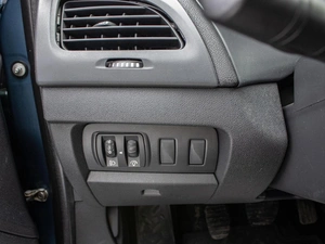 Хетчбэк Renault Megane 2014 года, 749000 рублей, Петрозаводск