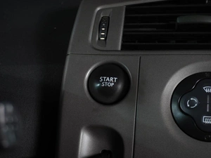Минивэн Renault Scenic 2008 года, 549000 рублей, Воронеж